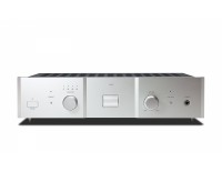 Amplificator Stereo Integrat High-End (Head Amp), 2x10W (8 Ohms)
